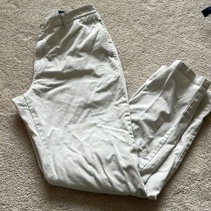Vineyard Vines Club Pant